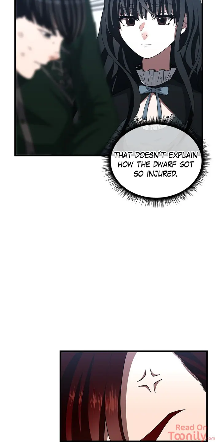 The Beginning After the End Chapter 81 image 20_optimized
